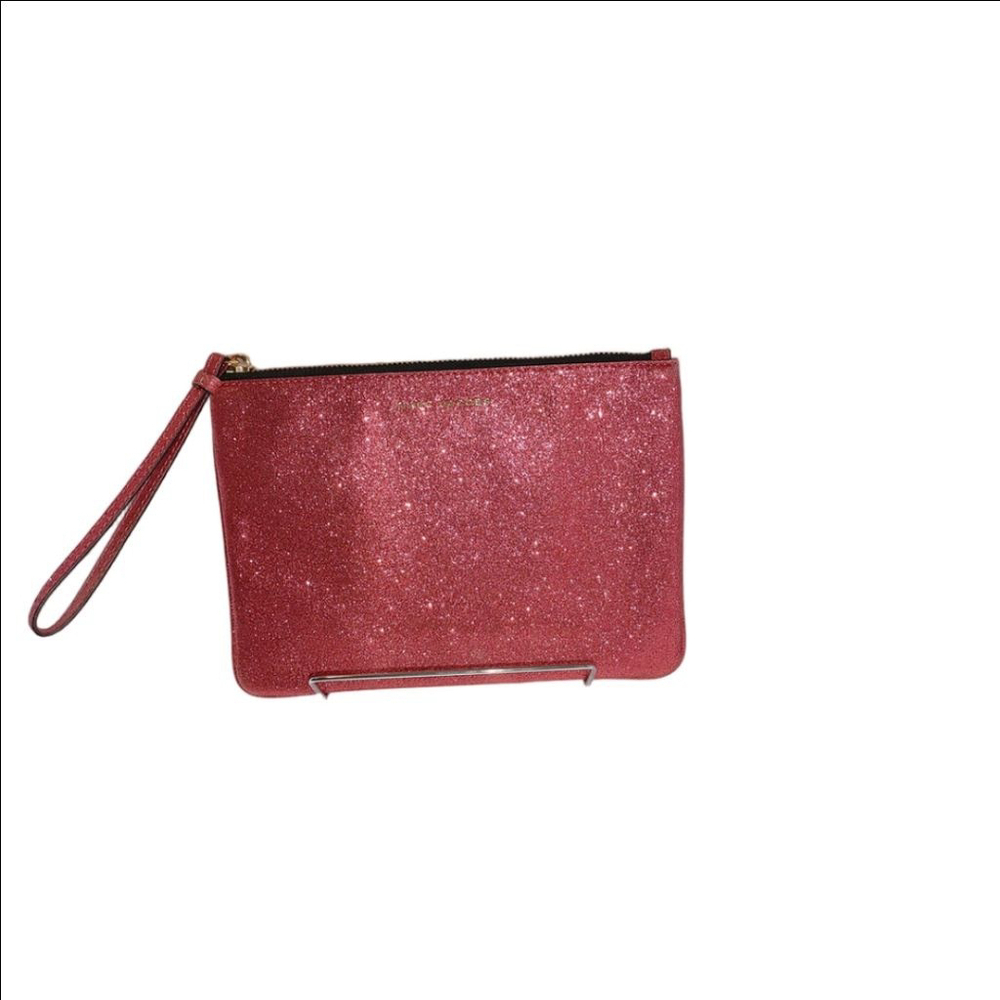 Marc Jacobs Sparkling Taille Wristlet